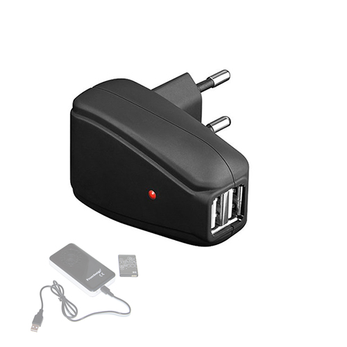 Netz Ladestecker für Tischgrill Lüftermodul Netz Ladestecker für Tischgrill Lüftermodul