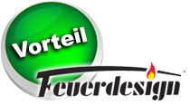 Die Vorteile des Feuerdesign Tischgrills