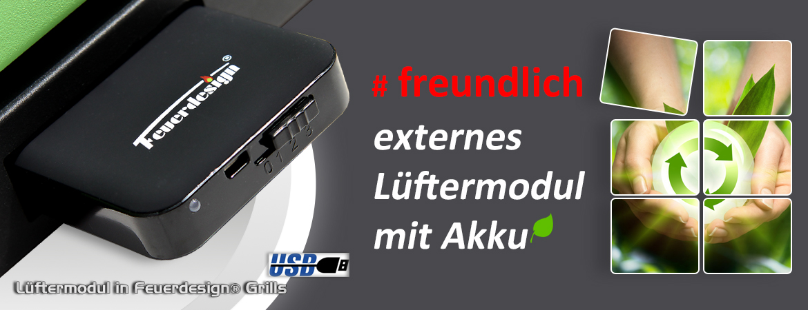 rauchfreie Tischgrills online kaufen